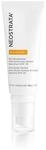 NeoStrata Enlighten Skin Brightener SPF35, 40 ml (1er Pack)