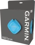 Garmin 010-02246-02 Striker Cast GPS &ndash; auswerfbares Echolot f&uuml;r 2D-Echolotbilder