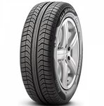 Pirelli Cinturato All Season+ FSL M+S - 205/60R16 92V - Ganzjahresreifen