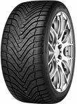 Gripmax 225/60 R18 100W Ganzjahresreifen Allwetter Offroad M+S 3PMSF Reifen