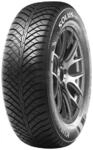 Kumho Solus 4S HA31SUV - 245/70R16 107H - Ganzjahresreifen, 245/70R16 107H -