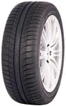 Event Admonum 4S XL M+S - 205/55R16 94V - Ganzjahresreifen