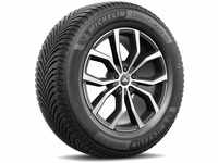 Reifen Alle Jahreszeiten Michelin CrossClimate SUV 235/60 R17 106V XL