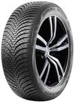 Falken Euroallseason AS-210 M+S - 155/60R15 74T - Ganzjahresreifen