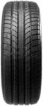 NANKANG 175/55 R 15 TL 77H N-607+ MFS M+S 3PMSF Allwetter Ganzjahresreifen DOT22