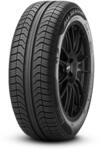 Pirelli Cinturato All Season+ XL M+S - 225/40R18 92Y - Ganzjahresreifen