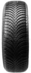 Falken Euroallseason AS-210 XL M+S - 225/55R17 101V - Ganzjahresreifen