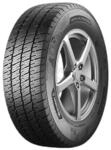 Barum Vanis AllSeason M+S - 235/65R16 115R - Ganzjahresreifen