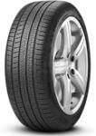 Pirelli Scorpion Zero All Season XL FSL - 235/50R20 - Sommerreifen