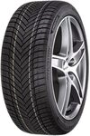 Imperial All Season Driver M+S - 185/70R14 88T - Ganzjahresreifen