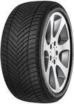 Minerva 225/65 R17 106V All Season Master XL