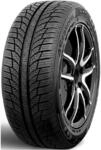 Allwetterreifen 195/60 R15 88H GT Radial 4SEASONS M+S