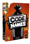 IELLO Jeu Codenames XXL