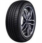 Radar Dimax 4 Season XL M+S - 215/65R16 102V - Ganzjahresreifen
