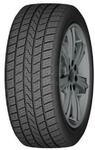 APLUS - 215/55 R16 TL 97V A909 ALLSEASON XL M+S 3PMSF - Ganzjahresreifen
