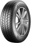 General Grabber A/S 365 XL FR M+S - 255/50R19 107V - Ganzjahresreifen