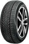TRACMAX - 205/55 R17 TL 95W X-PRIVILO A/S TRAC SAVER XL BSWM+S 3PMSF -