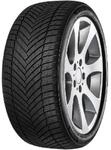 Tristar All Season Power M+S - 195/60R15 88V - Ganzjahresreifen