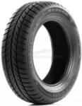 Ganzjahresreifen Tyfoon 4-Season 175/65 R14 82T