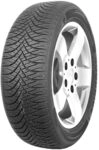 165/70TR14 GOODRIDE TL Z401 81T