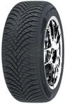 Goodride Z-401 175/65 R14 82T Ganzjahresreifen GTAM T274424 ohne Felge