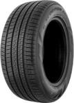 Pirelli SCORPION ZERO ALL SEASON (LR) M+S XL