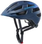 Cratoni Helmets GmbH Cratoni Velo-X (City) Fahrradausr&uuml;stung Mehrfarbig M/L