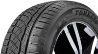 TOMKET ALLYEAR 3 XL 205/50/r17 93 V