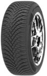 GOODRIDE - 205/55 R16 TL 94V ALL SEASON ELITE Z-401 XL M+S 3PMSF - Ganzjahresreifen