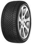 Tristar All Season Power 225/55 R19 99W Ganzjahresreifen GTAM T266812 ohne Felge