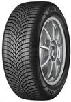 Goodyear Vector 4Seasons Gen-3 | Ganzjahresreifen