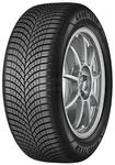 Goodyear Vector 4Seasons Gen-3 | Ganzjahresreifen
