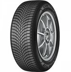 Goodyear Vector 4Seasons Gen-3 SUV | Ganzjahresreifen