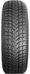 Autogreen All Season Versat AS2 185/60 R15 88H Ganzjahresreifen GTAM T264906...