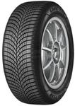Goodyear Vector 4Seasons Gen-3 | Ganzjahresreifen