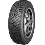 Nankang AW-6 XL - 215/50R17 95W - Ganzjahresreifen