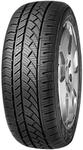 Tristar 165/60 R15 81T XL Ganzjahresreifen Allwetter M+S 3PMSF Reifen...