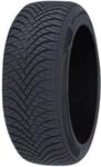 WESTLAKE 175/65 R14 82T Ganzjahresreifen Allwetter M+S 3PMSF Reifen Kompatibel mit VW