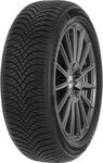 GANZJAHRESREIFEN 185 65 R14 86H WESTLAKE Z 401 TL M+S 3PMSF