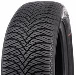 WESTLAKE 195/60 R15 88V Ganzjahresreifen Allwetter M+S 3PMSF Reifen