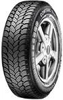 VREDESTEIN COMTRAC 2 ALL SEASON PLUS - 195/70R15C 104/102R - E/B/73dB -