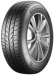 215/55VR18 GENERAL TL GRABBER A/S 365 FR XL (EU) 99V *E*
