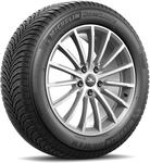 225/40Yr18 Michelin Tl Crossclimate + Zp Xl (Eu) 92Y