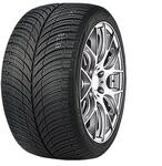 UNIGRIP Ganzjahresreifen 275/35 ZR 20 XL TL 102W LATERAL FORCE 4S BSW M+S...