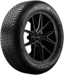 VREDESTEIN QUATRAC XL - 195/45R16 84V - E/B/70dB - Ganzjahresreifen