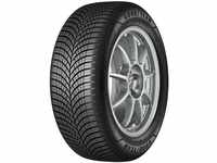 Goodyear Vector 4Seasons Gen-3 | Ganzjahresreifen