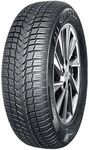 AUTOGREEN Ganzjahresreifen 195/65 R 15 TL 91H ALL SEASON VERSAT AS2 M+S 3PMSF