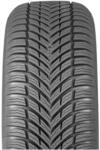 225/45WR17 NOKIAN TL SEASONPROOF XL (EU) 94W, E