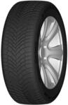 Double coin 235/60 R18 107V XL Ganzjahresreifen Allwetter Offroad M+S Reifen