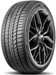 245/45R19 98W Momo M-4 Four Season Reifen Ganzjahresreifen PKW